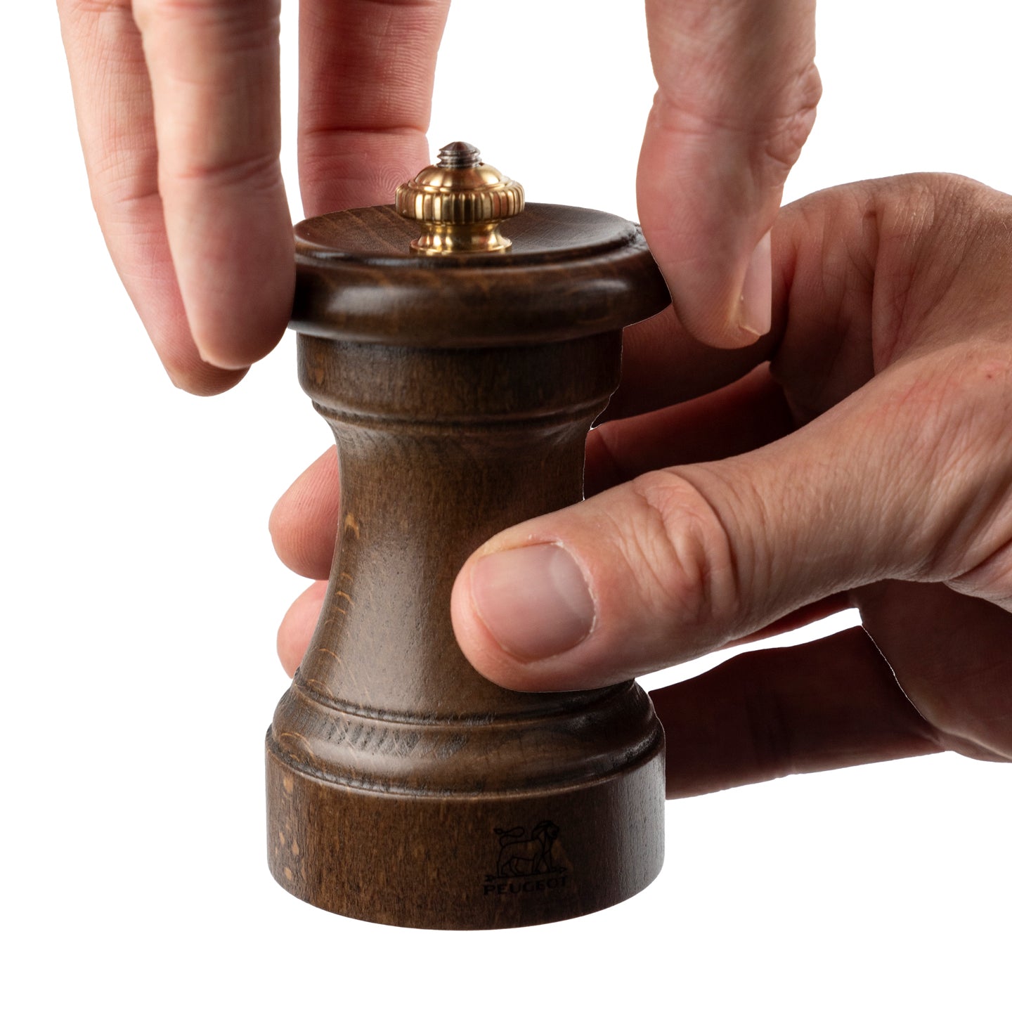 Peugeot 1874 Pepper Mill