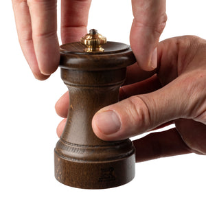 Peugeot 1874 Pepper Mill