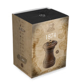 Peugeot 1874 Pepper Mill