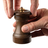 Peugeot 1874 Pepper Mill