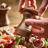 Peugeot 1874 Pepper Mill