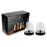 Peugeot Atmosphere Whisky Tasting Set