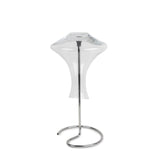 Peugeot Decanter Drier