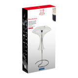 Peugeot Decanter Drier