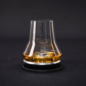 Peugeot Whisky Tasting Set