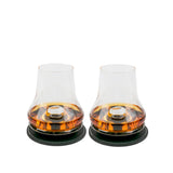 Peugeot Whisky Tasting Set