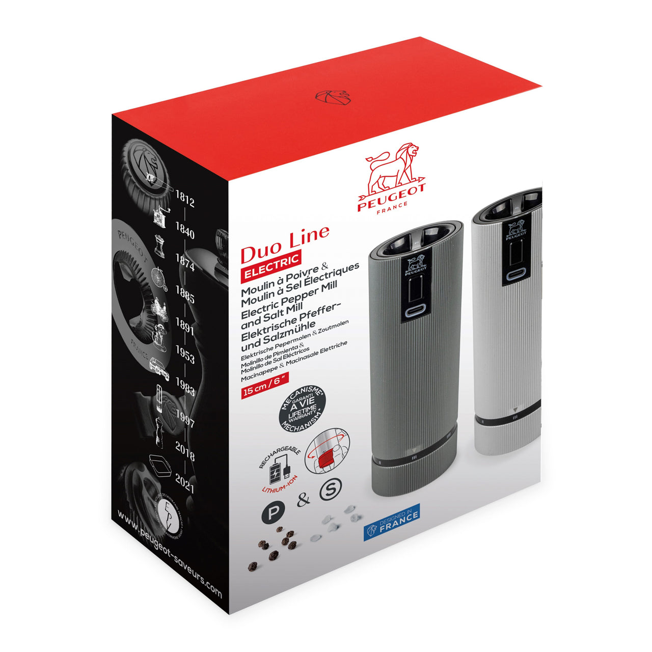 peugeot-line-electric-salt-and