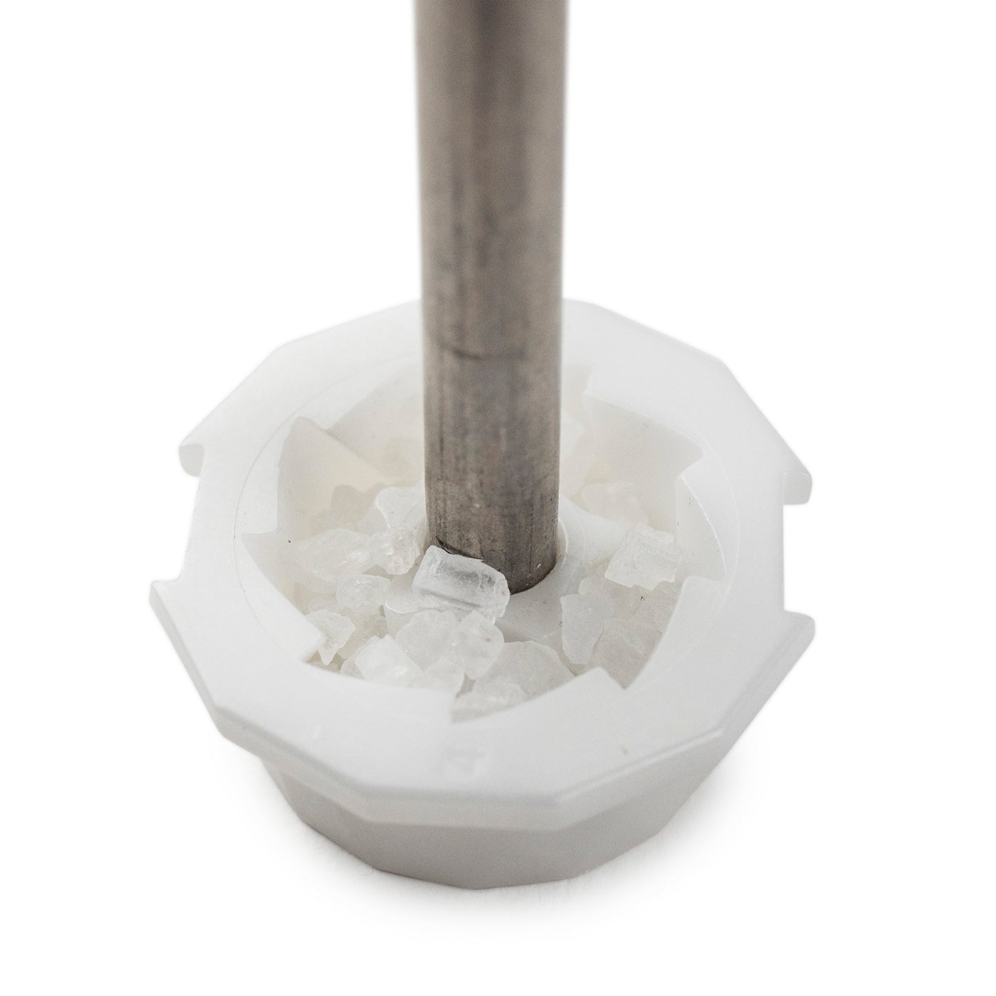 Peugeot Paris u'Select Z Salt Mill / Natural