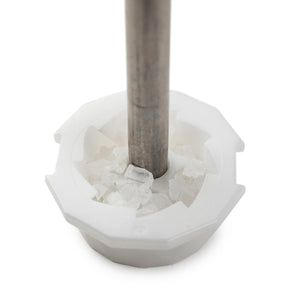 Peugeot Paris u'Select Z Salt Mill / Natural