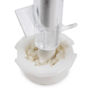 Peugeot Paris u'Select Z Salt Mill / Natural