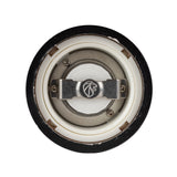 Peugeot Paris u'Select Z Salt Mill / Graphite