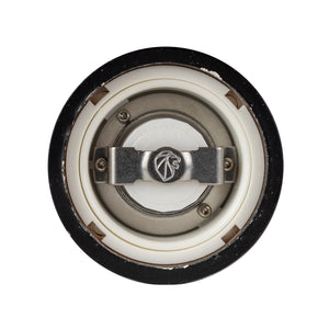 Peugeot Paris u'Select Z Salt Mill / Graphite