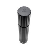 Peugeot Preserve Duo Wine & Champagne Saver Pump
