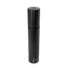 Peugeot Preserve Duo Wine & Champagne Saver Pump