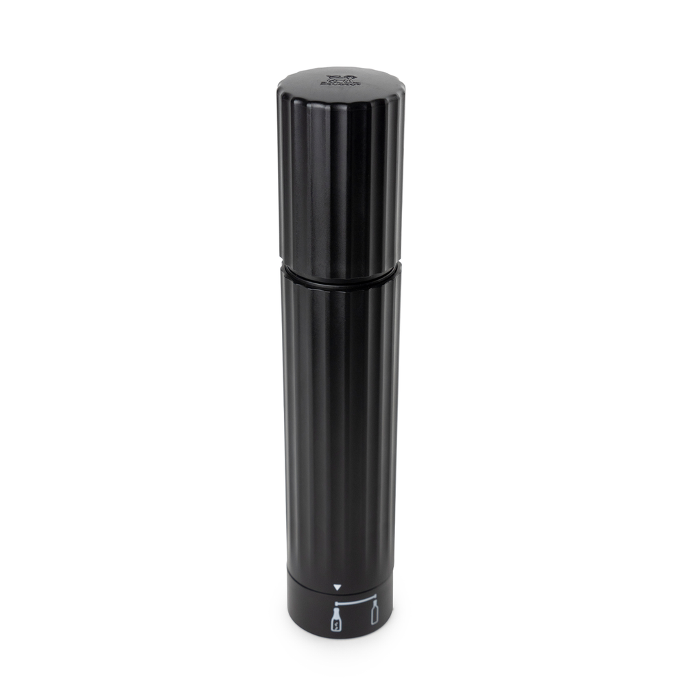 Peugeot Preserve Duo Wine & Champagne Saver Pump