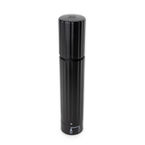 Peugeot Preserve Duo Wine & Champagne Saver Pump