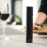 Peugeot Preserve Duo Wine & Champagne Saver Pump