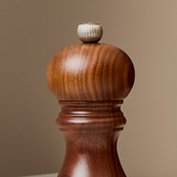 Peugeot x Borough Kitchen Paris u'Select Pepper Mill / Walnut