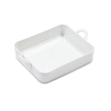 Pillivuyt Toulouse Rectangular Roasting Dish
