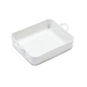 Pillivuyt Toulouse Rectangular Roasting Dish