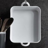 Pillivuyt Toulouse Rectangular Roasting Dish