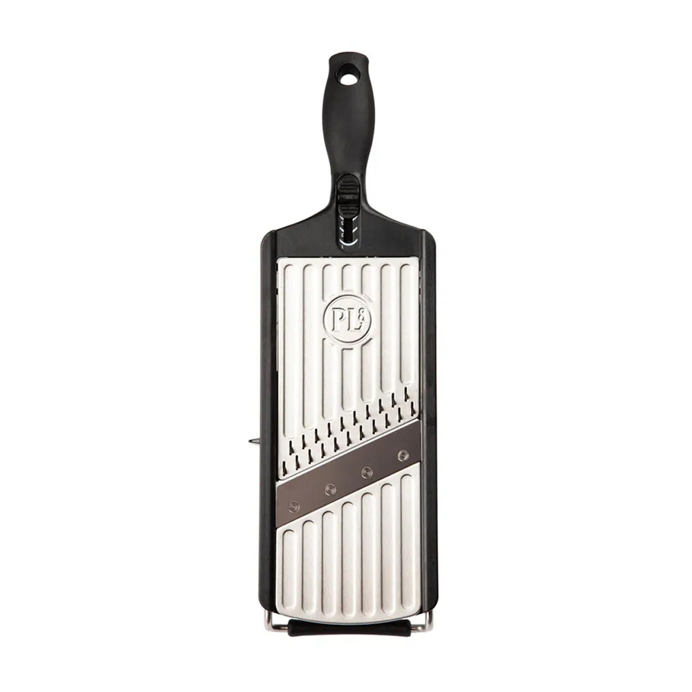 PL8 Professional Slicer / Black