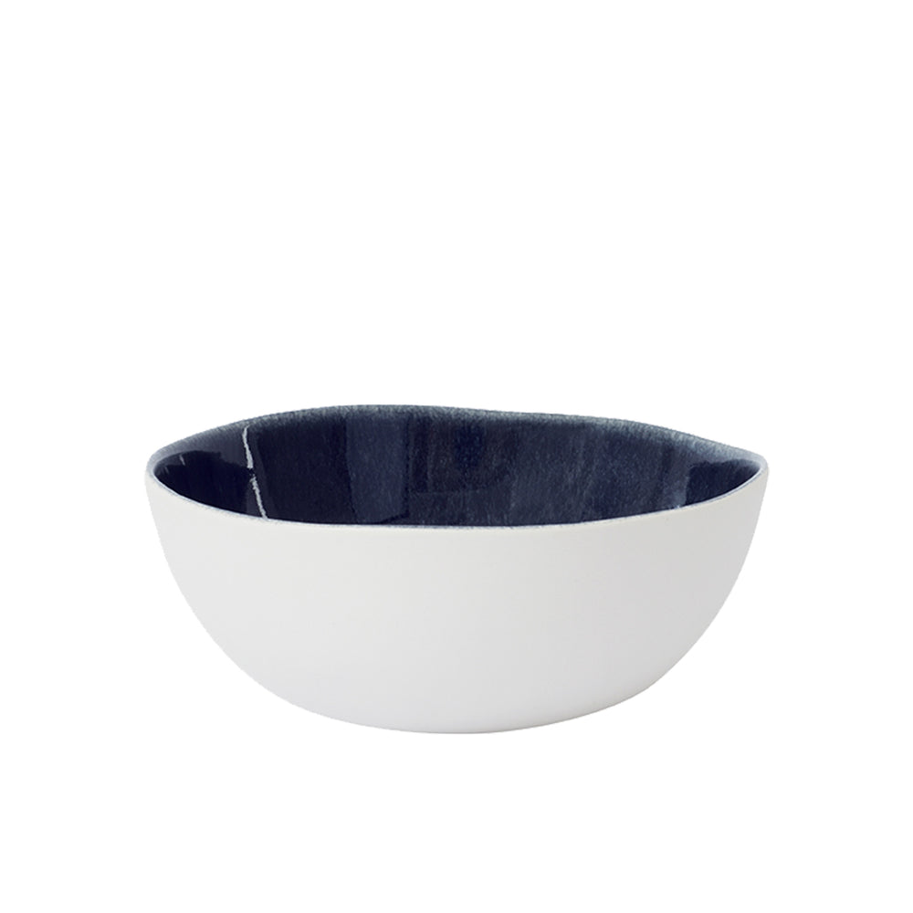 Jars Maguelone Bowl / 23cm / Bleu Nuit