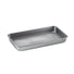 Rosle Drip Tray / Universal Pan / 41x22cm