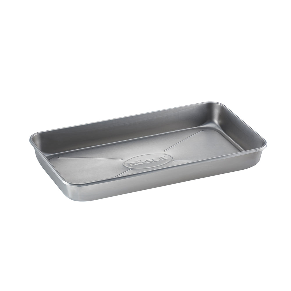 Rosle Drip Tray / Universal Pan / 41x22cm