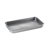 Rosle Drip Tray / Universal Pan / 41x22cm