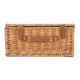 Willow Ravenstor Classic Hamper