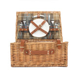 Willow Ravenstor Classic Hamper