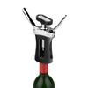 Rabbit Chrome Wing Corkscrew *