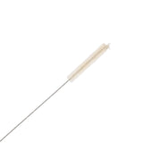 Redecker Straw Cleaning Brush