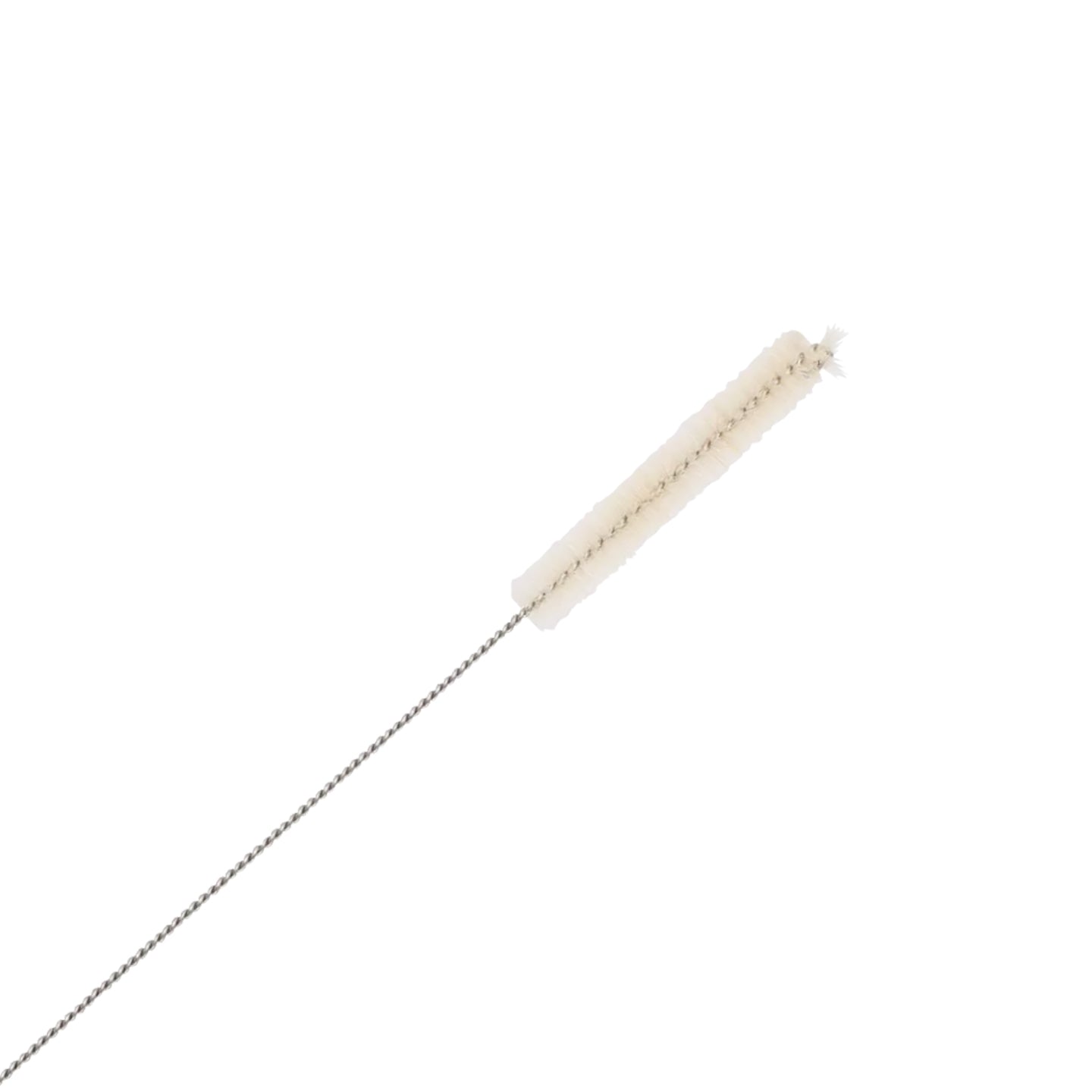 Redecker Straw Cleaning Brush