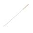 Redecker Straw Cleaning Brush
