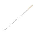 Redecker Straw Cleaning Brush