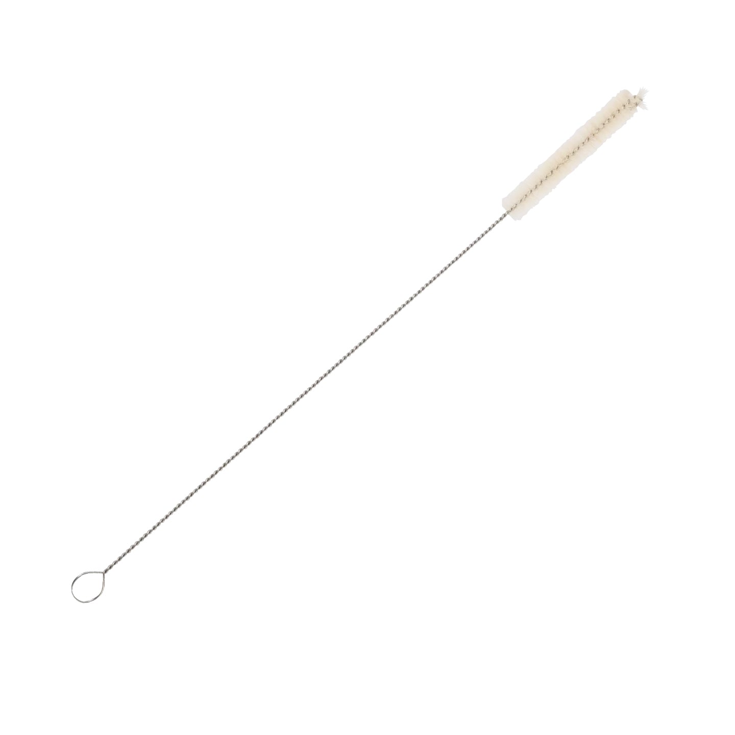 Redecker Straw Cleaning Brush