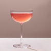 Richard Brendon Classic Coupe Glass / Set of 2
