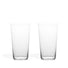 Richard Brendon Classic Highball Glass / Set of 2