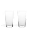 Richard Brendon Classic Highball Glass / Set of 2