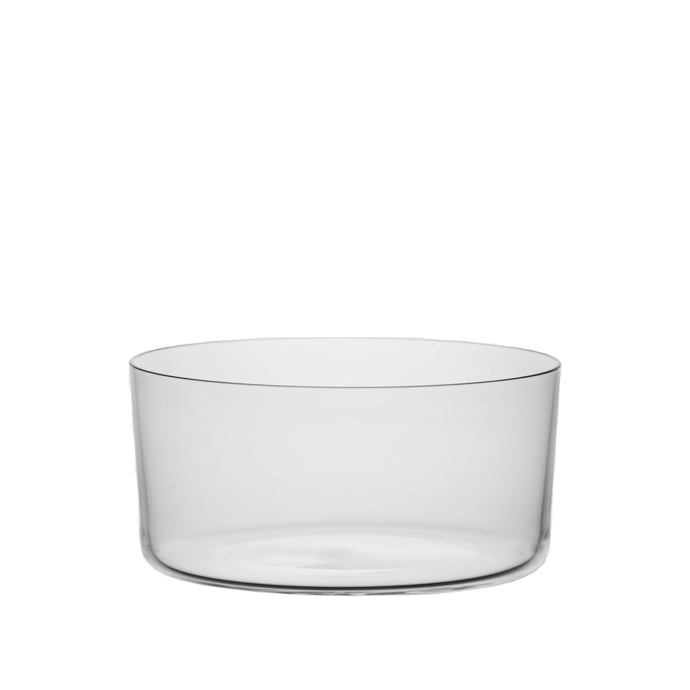 Richard Brendon Classic Ice Bucket