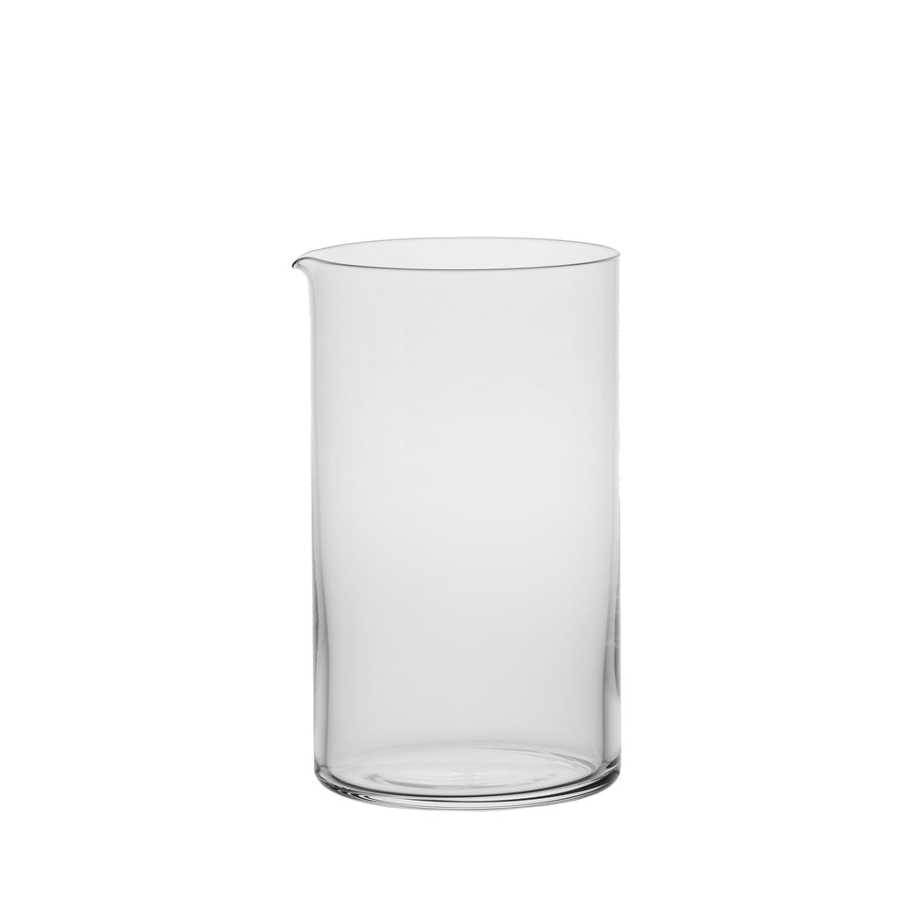 Richard Brendon Classic Mixing Glass