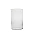 Richard Brendon Classic Mixing Glass