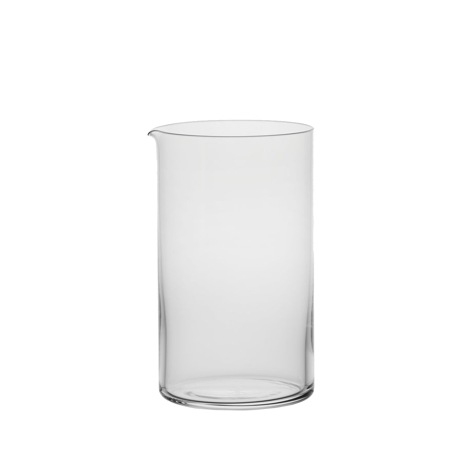 Richard Brendon Classic Mixing Glass