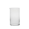 Richard Brendon Classic Mixing Glass