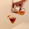 Richard Brendon Classic Mixing Glass