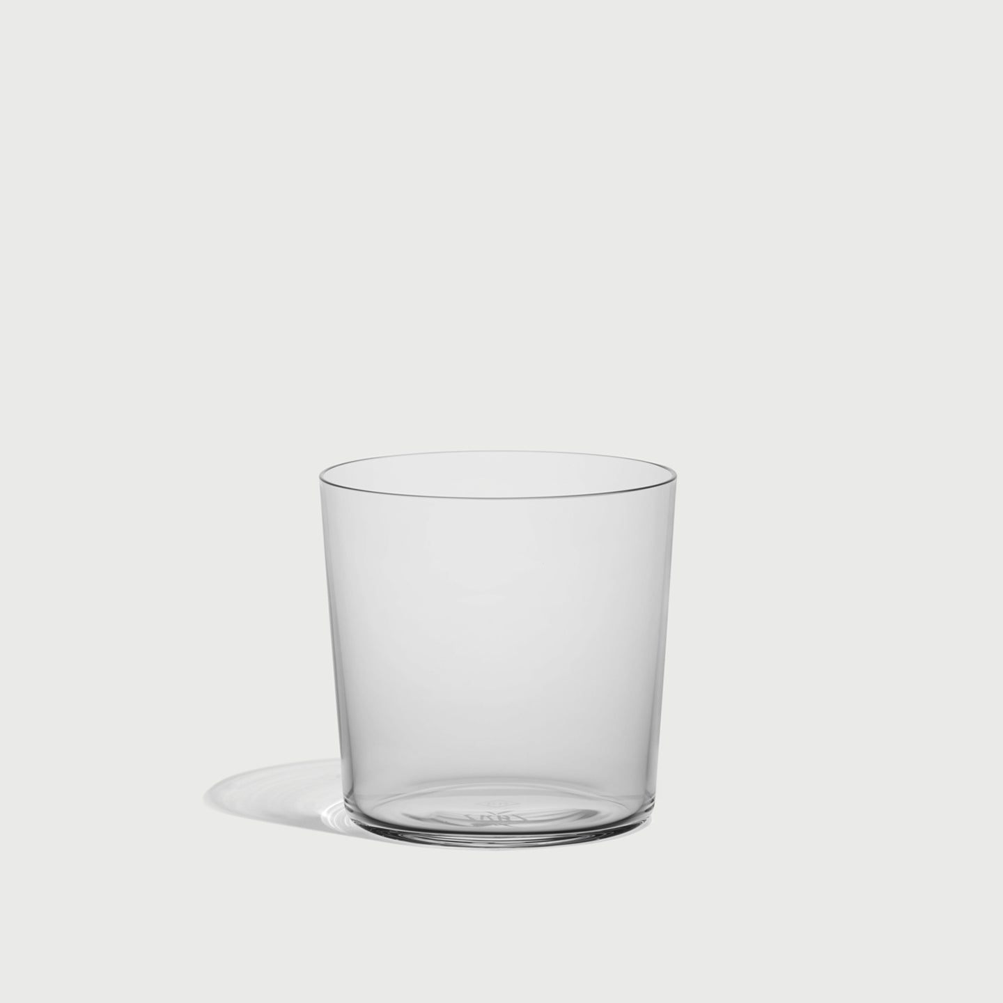 Richard Brendon Classic Rocks Glass / Set of 2