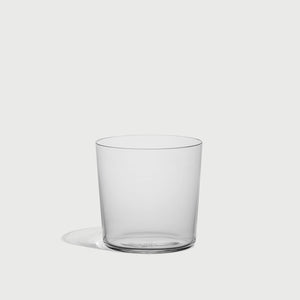 Richard Brendon Classic Rocks Glass / Set of 2