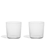 Richard Brendon Classic Rocks Glass / Set of 2